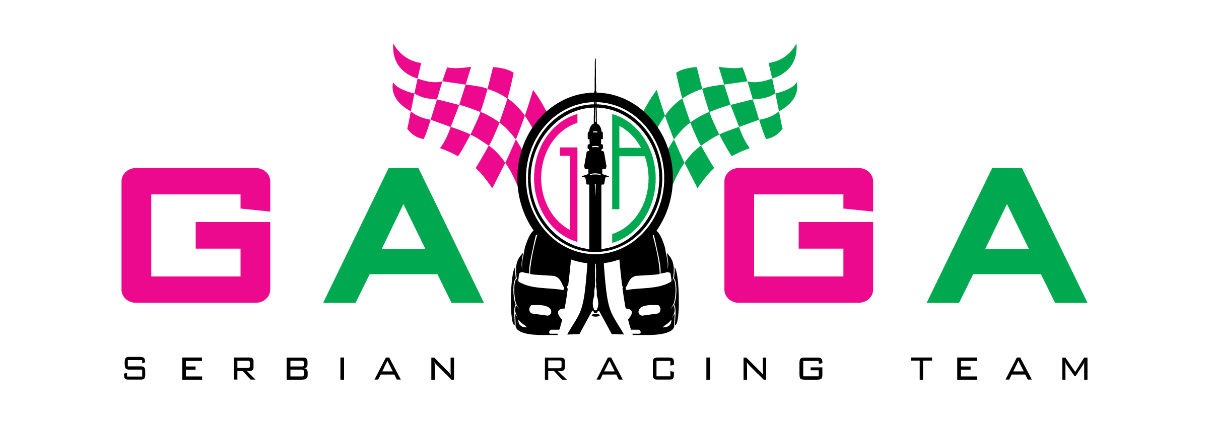 GAGA Avala