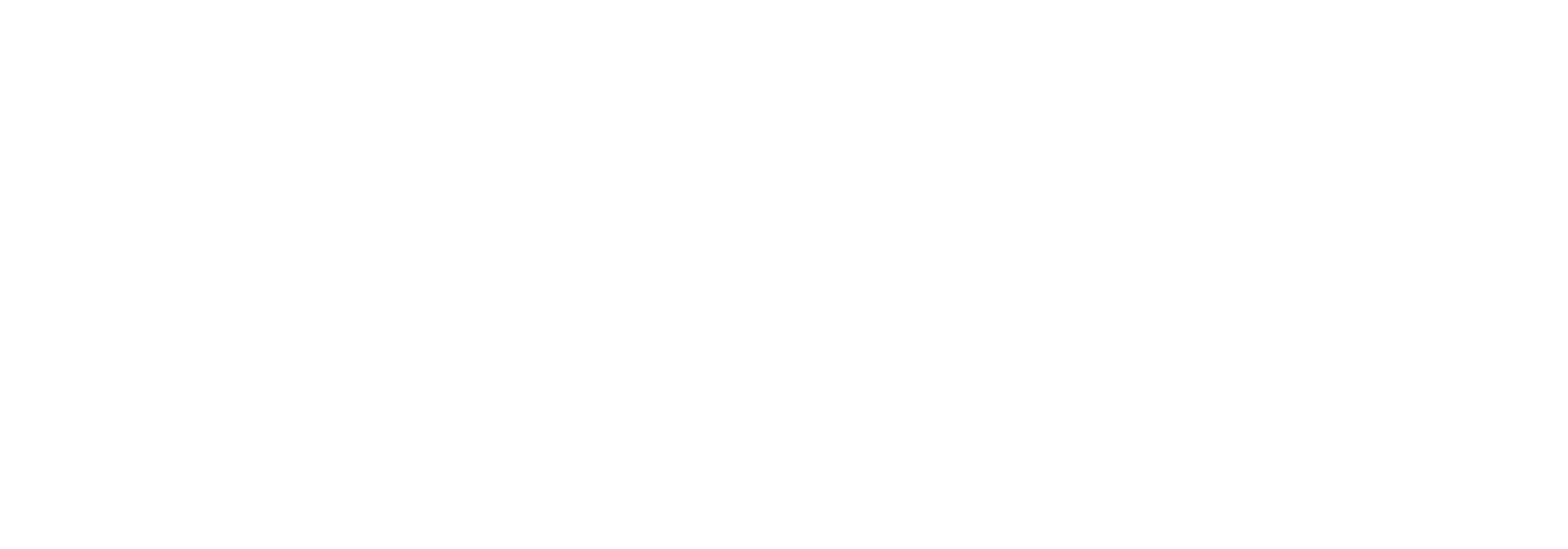 GAGA Chrono Squad