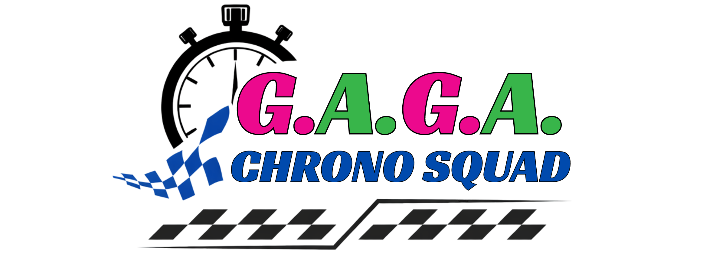GCS